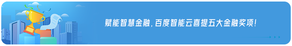 bf03b051c7a8b6703ea9b04d57a747e3.png
