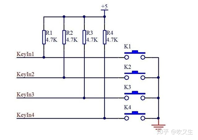 bf03bca03e71f0e2a8ecf72eff9ef481.png
