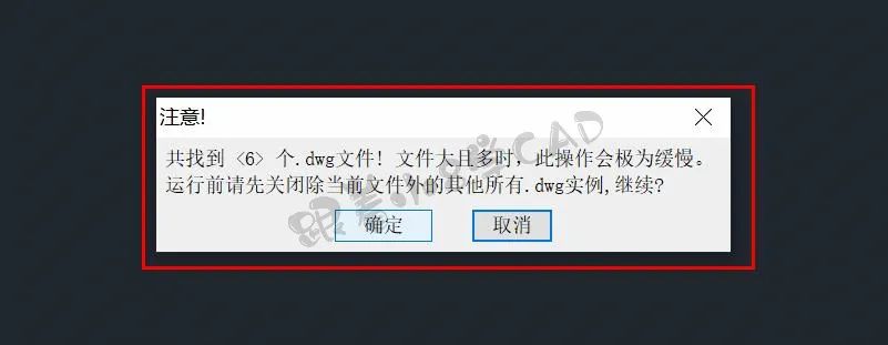 bf05d31fee0bc9d0295ffbc6f58f6130.png