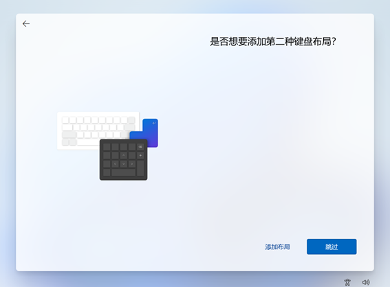 自動生成された GUI 説明を含む画像