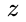 bf062b8e5a94d39539fe7e0e1f6f3268.png