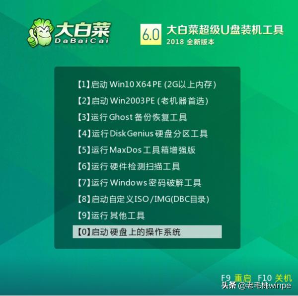 bf067393abb3eea71a71719bf87efbad.png