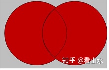 bf067effb2d2ebff47985d3e2d930b39.png