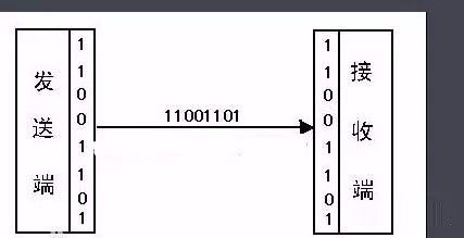 bf06ae4225f109c7edb5ece8eb23e768.png