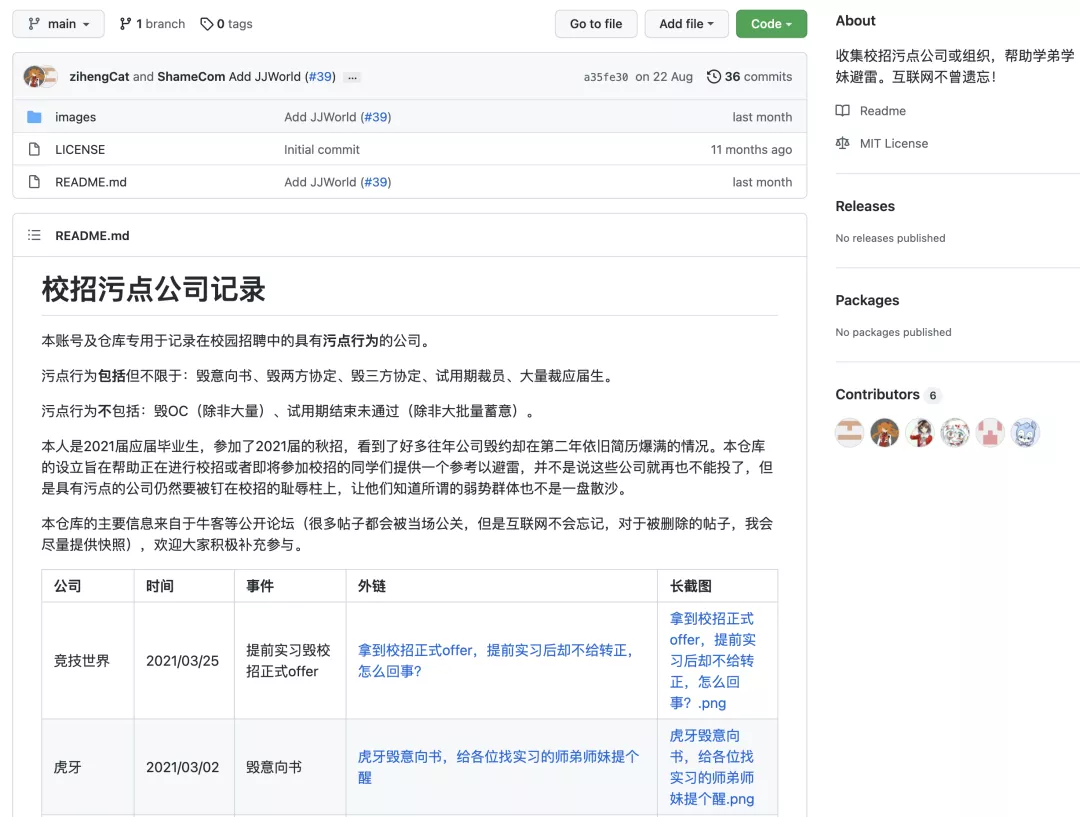 bf0719d0859642cae5d9f4a8a9aabc9e.png