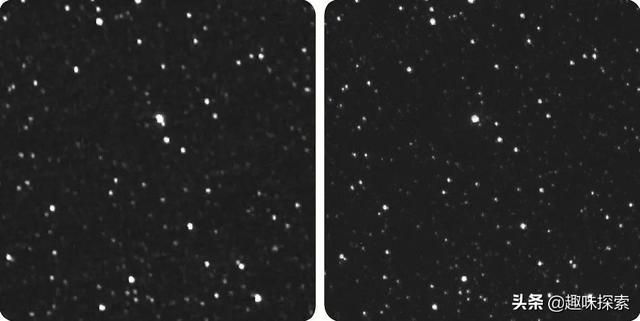 bf0a99a94fb0c4147b40f46dc719ec5e.png