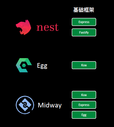 bf0caeb47f6d28b829a3e20619480d39.png