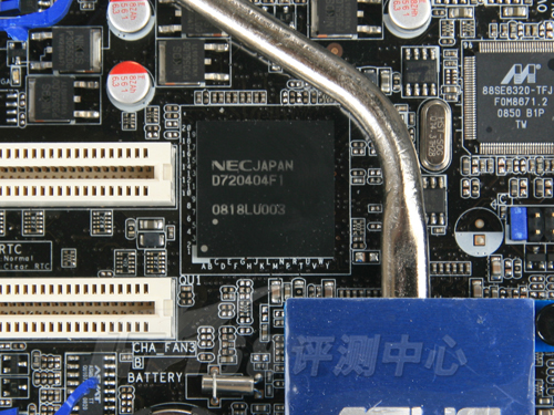 sas主板服务器安装系统自带sas存储华硕p6twspro工作站主板