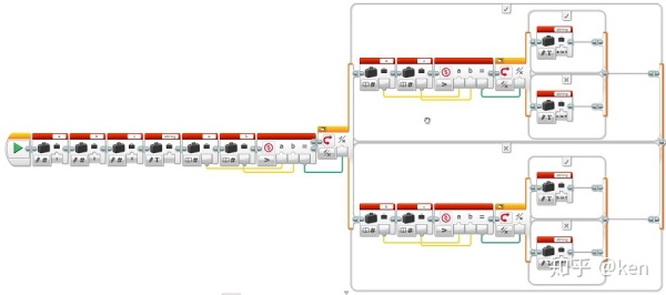 bf14290fc08778a813f44e3ebaa862df.png