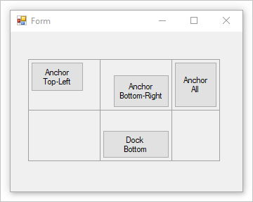 table.png?view=netdesktop-8.0