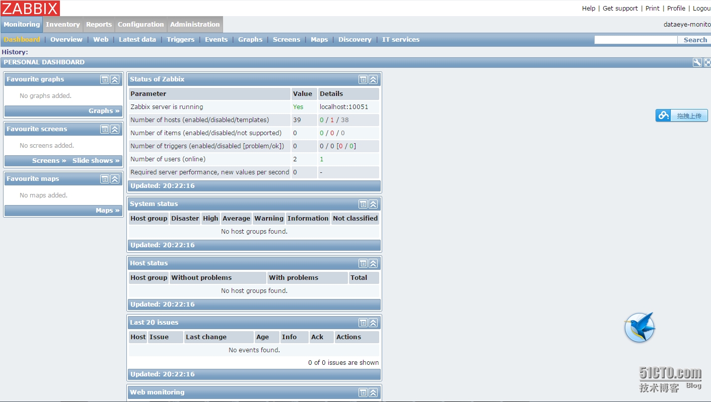 Zabbix установка. Как установить Zabbix. Zabbix ansible.