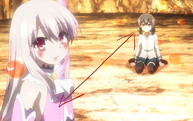 bf1ceeff22005581fe68e5dd18867a4b.png