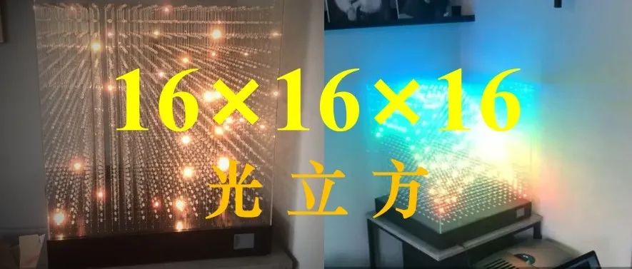 bf1d6585a033a97d39d21d776f7ac33a.png