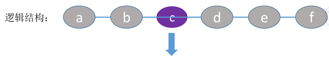 image-20220604192533991