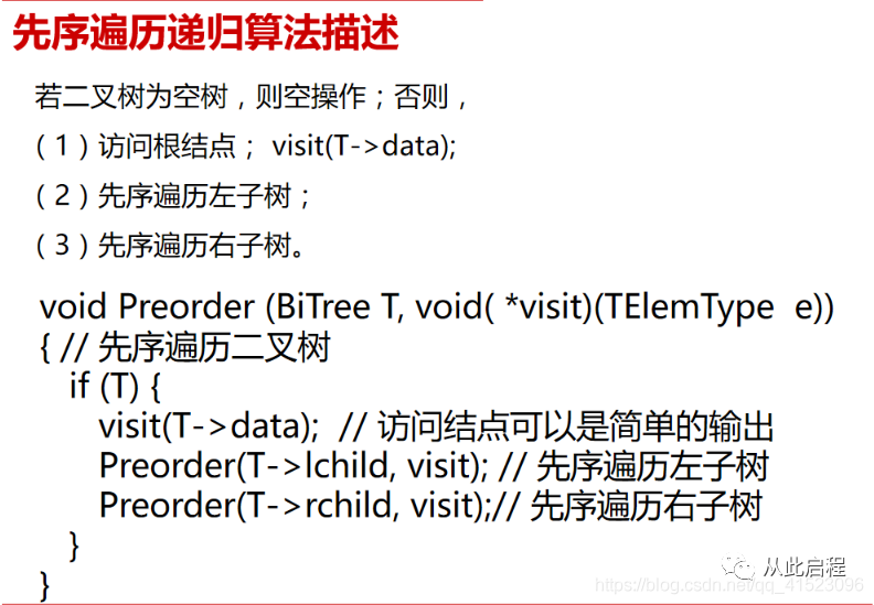 bf233e7bb03f3ad8a0e7ca275d43260e.png