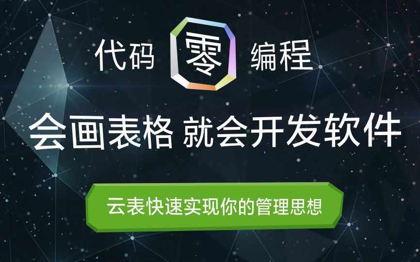 3个宝藏级软件，每一个都超级好用，少装一个跟你急