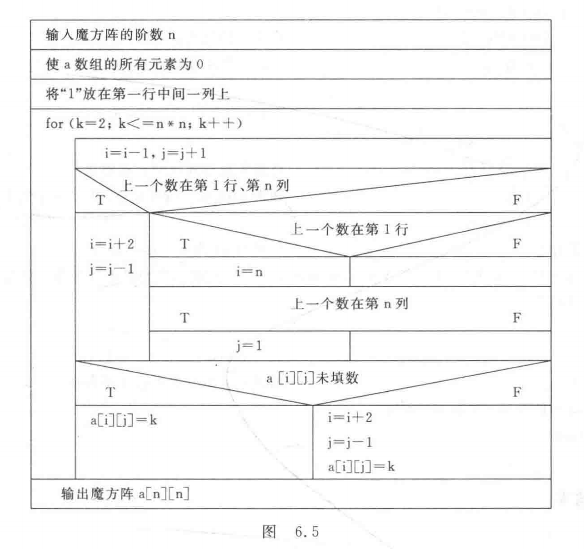 WX20220325-094339@2x