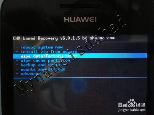 bf25804fee35e06d4c29acb846a25f7f.png