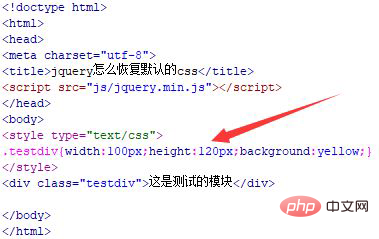 bf2645b28bc8e2a139db60fa320ca6b4.png