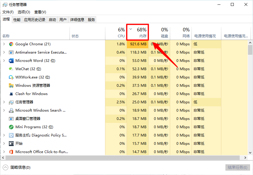 bf26569be3ae79d1afb1bd95c39274ff.png