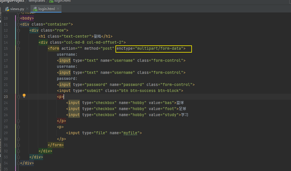 image-20210320144943806
