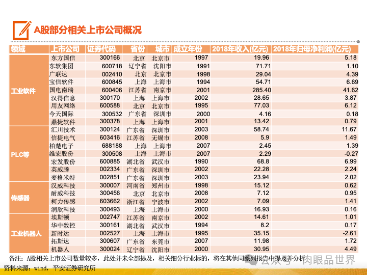 bf27c40453bcb97fd9414ae51c4e67dc.png