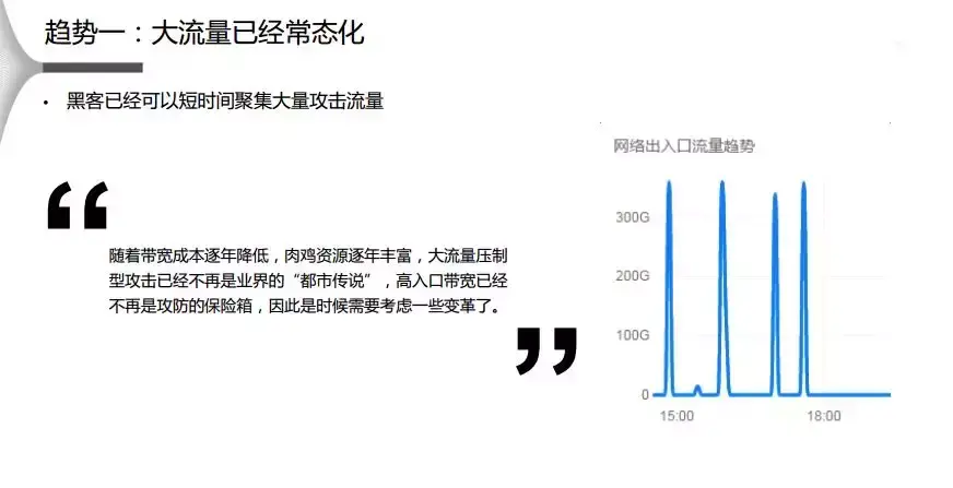 比特币系统被攻击_比特币攻击_中国的比特币平台被黑客攻击