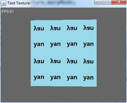 bf29e35a9688d879b7dd0588d4a55e51.png