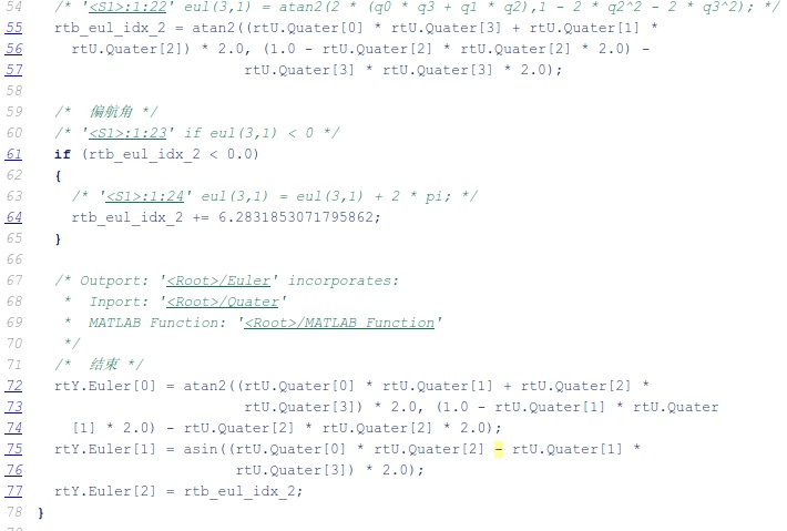 bf2ab6178b2e28695206bbd0a6981262.png
