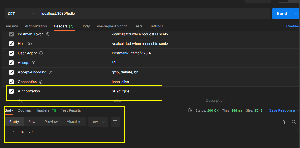 image-20220224151253358