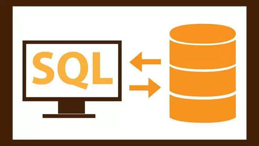 sql取最大值的那一行_SQL高级功能-CSDN博客