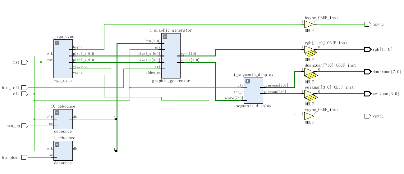 7beae0dc-66cd-48af-ac5a-c7035d845461.png