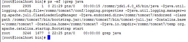 bf31b74ff98b06f9a31bee14346adc69.png