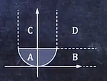 bf31d8b16e27cd082f894f1e8d3d646d.png