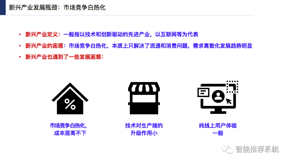 bf333889f9d9bb05ac4d6979321a8789.png