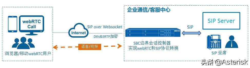 bf33b055ae283acddac0aa09f9e7d1f7.png