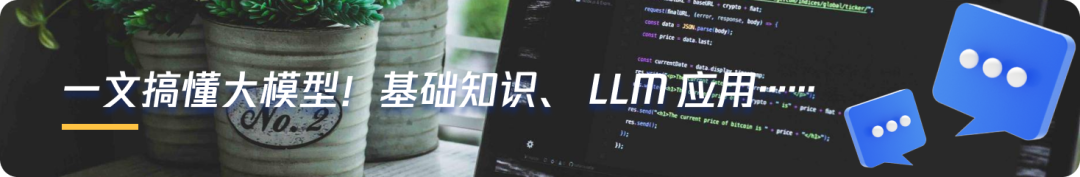 bf372a3b75ffd447679d04a2ff364d7b.png