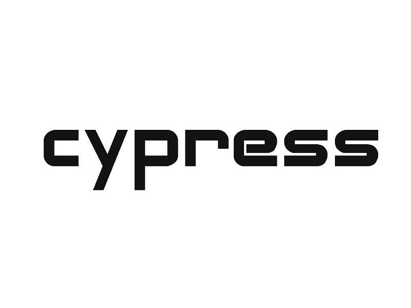 手把手教你使用cypress进行端到端测试