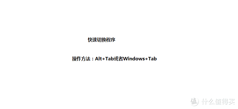 bf38a351a1b77dc958eec062d1e18ddb.png