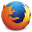 bf3b7207d3610a3a46d3993dfaf7059e.png