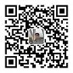 bf3d08797840cca29a49f2a222776c2f.png