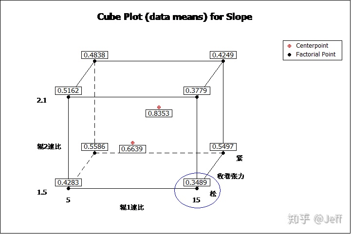 bf3e2bc2ae5bf73b78b559ebbe350f4f.png