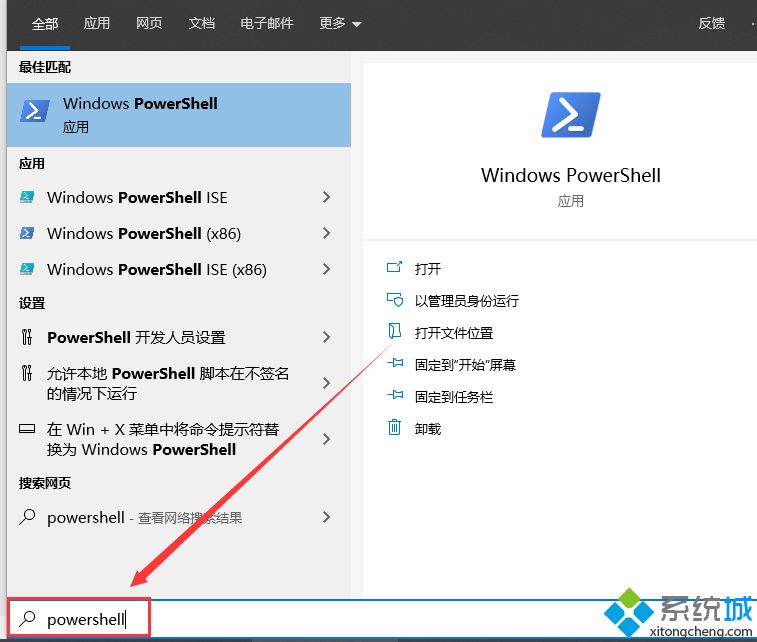 bf3e2f9527ee1314a12c35c81f61baa4.png