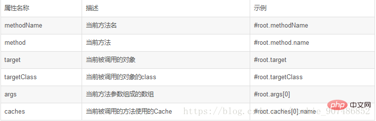 bf3f5ac7d2c006bdf34a45653f16a626.png