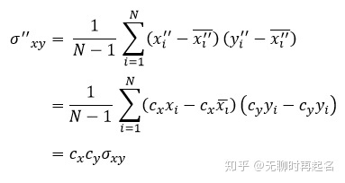 bf42678779a7da756295b238dfc748ba.png