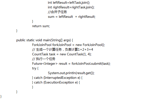 bf42ae9ed67e8efdb48d0db552683e96.png