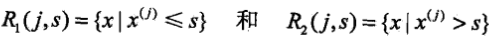bf4674167b4d8114a79f419a4e9a0699.png