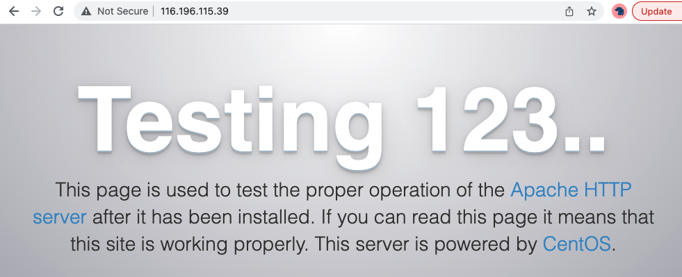 image-20220330155530885