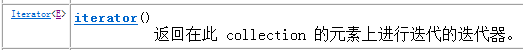 bf480476d27ba04817b0aa6283b7719c.png